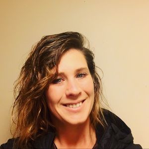 Meet your Posher, Kayskaysie